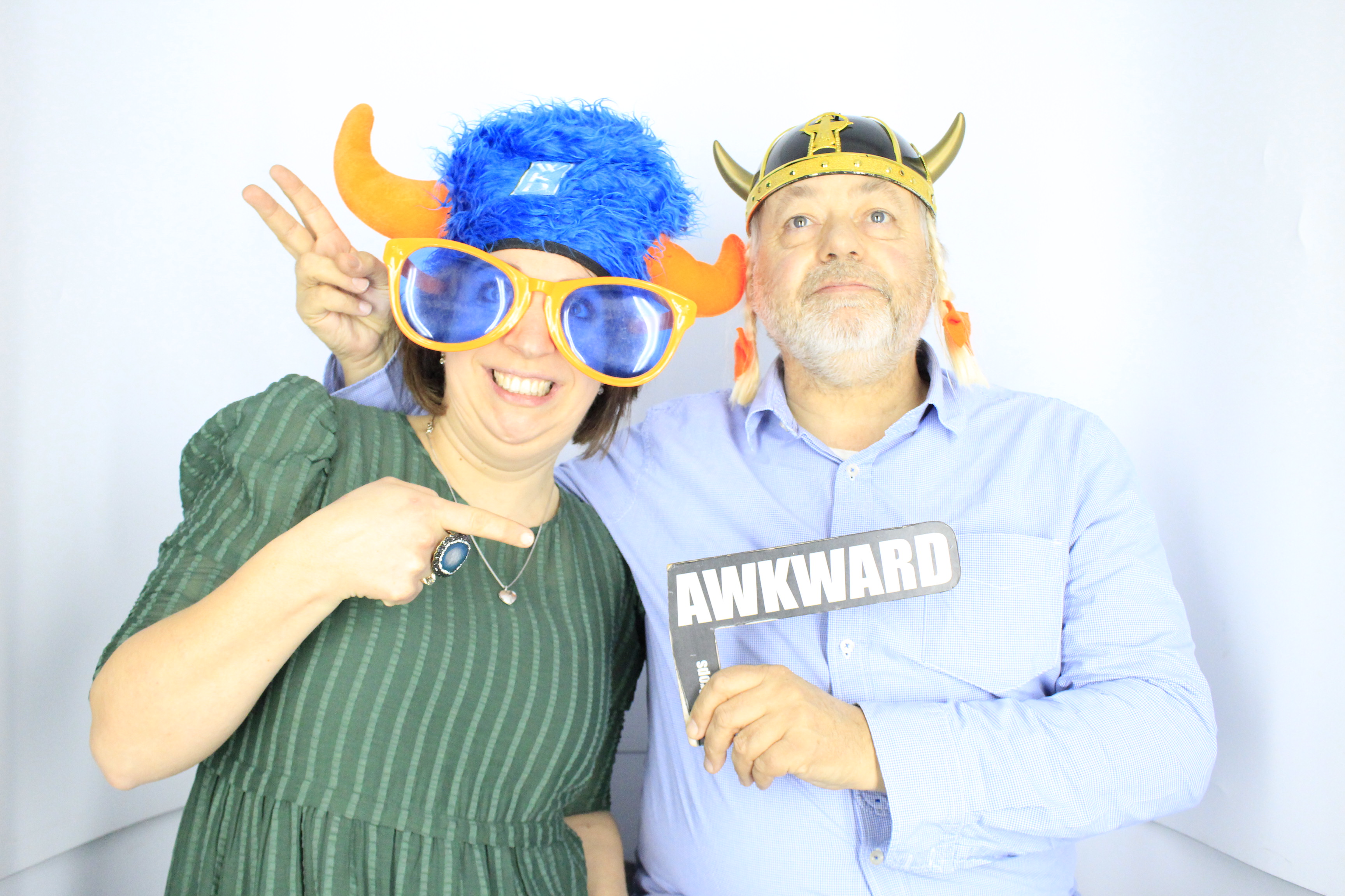 Earl of March | View more photos from the event at gallery.myphotoboothexperience.co.uk/u/MyPhotoBoothExperienceLtd/Earl-of-March